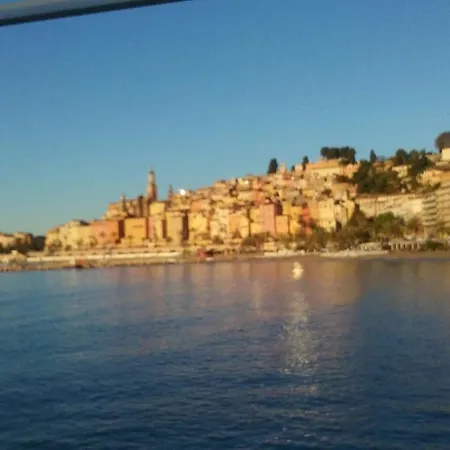 Bateau-hôtel Yacht Summertime 3 Bedrooms